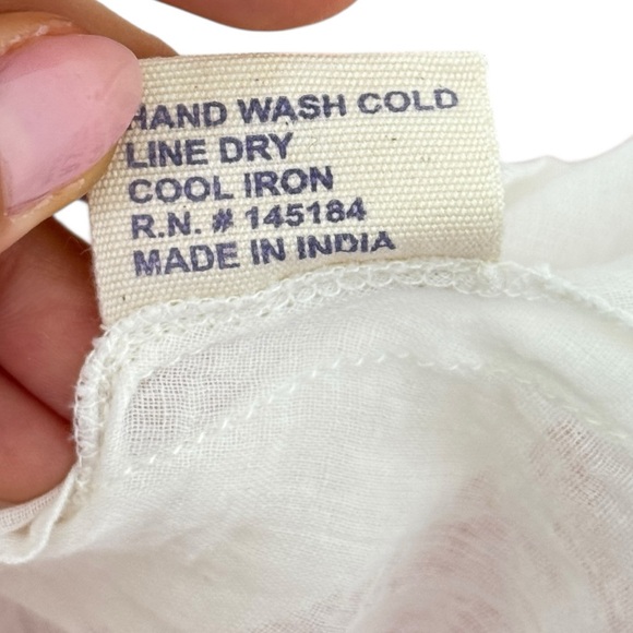 SOLD - Picture 9 of 10